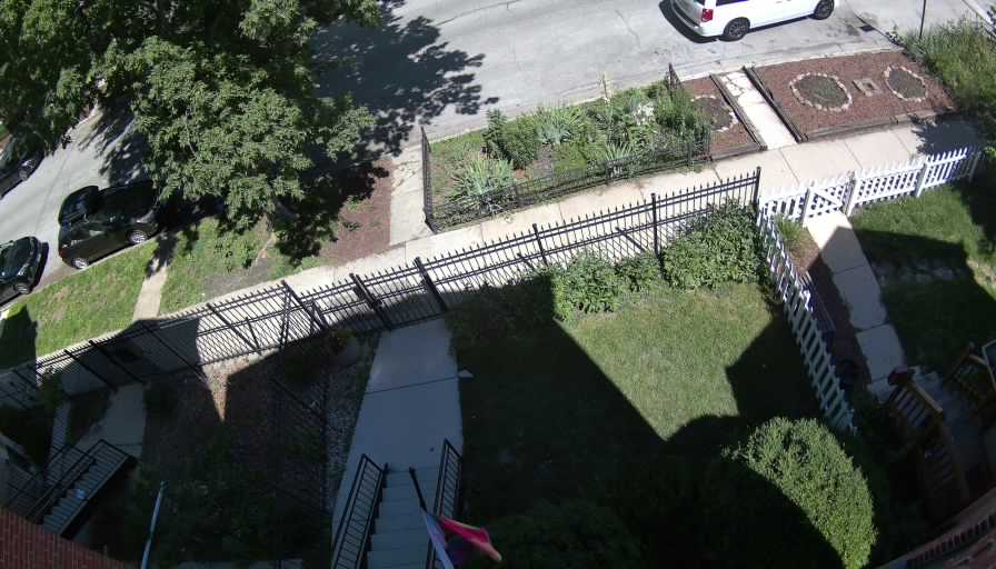 Reolink Camera One_00_Reolink Home Hub One_20260619145045.jpg